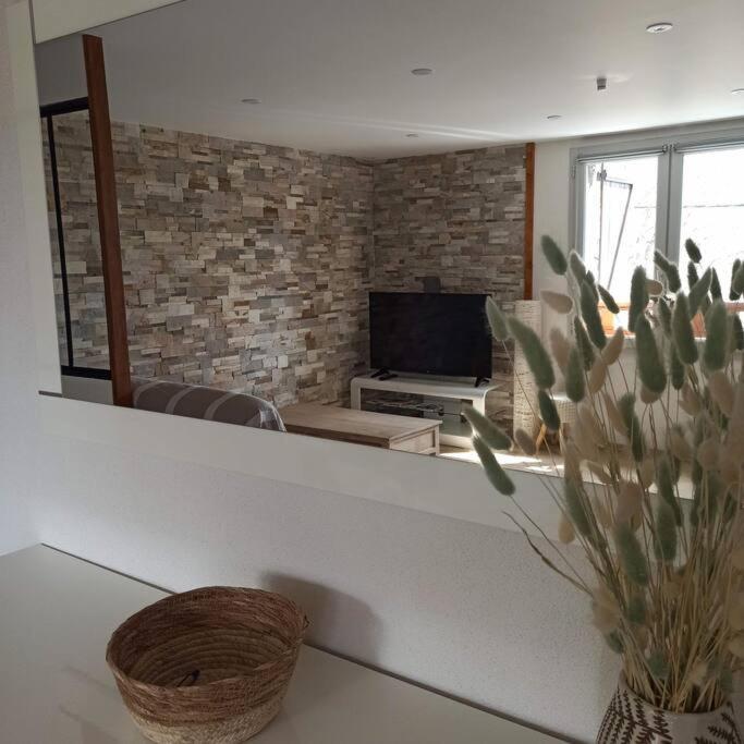 Appartement Cosy Au Coeur Du Mercantour Valdeblore Eksteriør bilde