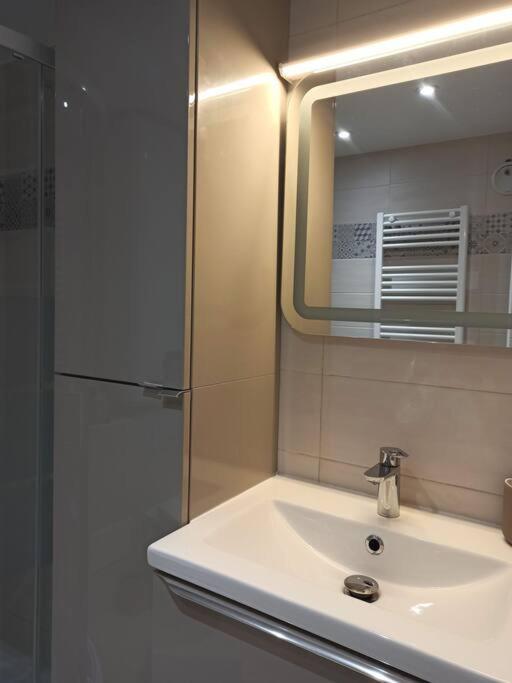 Appartement Cosy Au Coeur Du Mercantour Valdeblore Eksteriør bilde