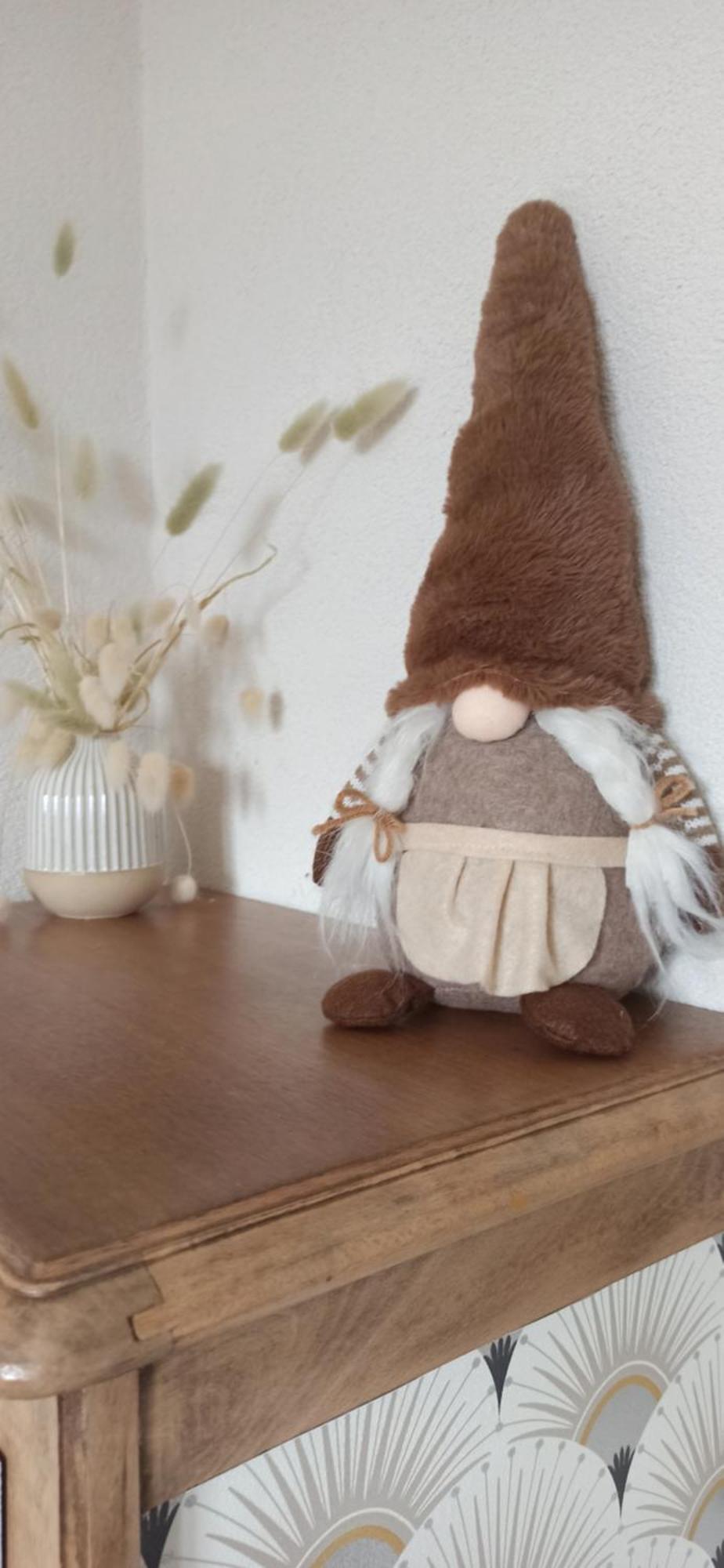Appartement Cosy Au Coeur Du Mercantour Valdeblore Eksteriør bilde